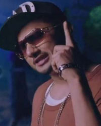 Yaariyan
